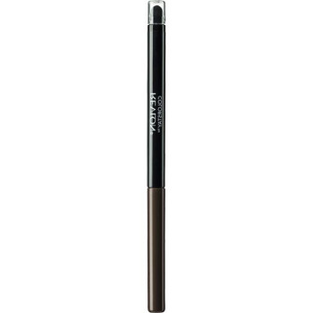 Crayon eyeliner waterproof - Colorstay - N°203 Brown - 03 - 32829191