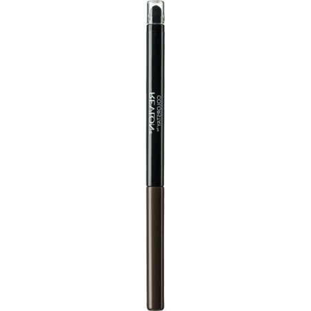 Crayon eyeliner waterproof - Colorstay - N°203 Brown - 03 - 32829191