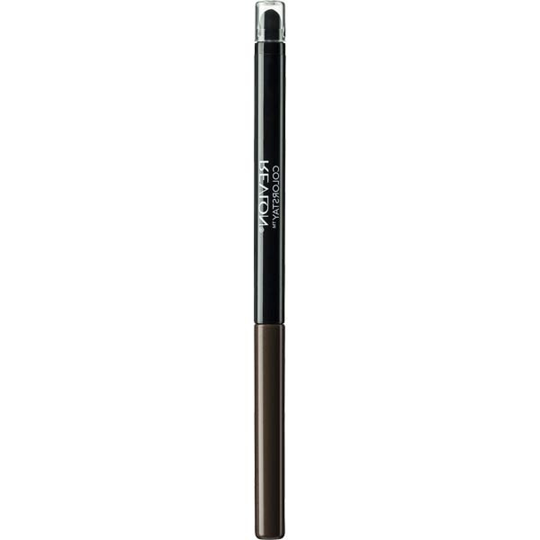 Crayon eyeliner waterproof - Colorstay - N°203 Brown - 03 - 32829191