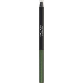 Crayon eyeliner waterproof - Colorstay - N°206 Jade - 03 - 32829193