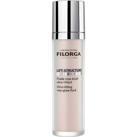 Fluide ultra-liftant - Lift Structure Radiance - Visage - 50 ml - 03 - 32832825