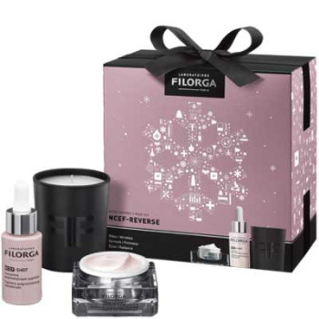 Coffret repulpant anti-âge - Ncef - Visage - 3 produits - 03 - 32828864