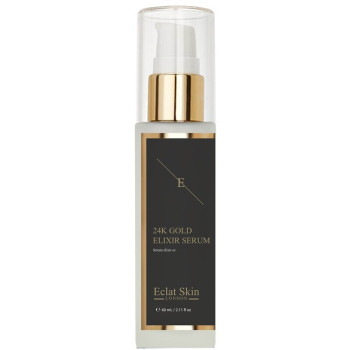 Sérum anti-rides - 24k Gold - Peaux matures - 60 ml - 03 - 32864272