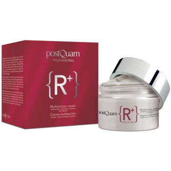 Crème redensifiante - R+ Cell To Cell - Jour - 50 ml - 03 - 32785975