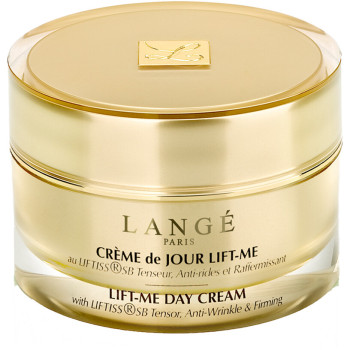 Crème de jour anti-âge - Lifting & fermeté - 50 ml - 03 - 32797793