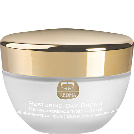 Crème régénérante jour - Collagène - Visage - 50 g - 03 - 32828064