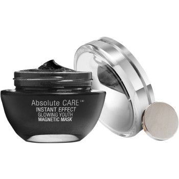 Masque magnétique régénérant anti âge - Rétinol - Visage - 50 ml - 03 - 32798101