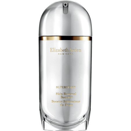 Booster rénovateur de peau - Superstart - Visage - 50 ml - 03 - 32795620