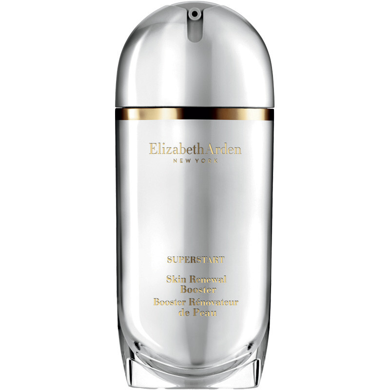 Booster rénovateur de peau - Superstart - Visage - 50 ml - 03 - 32795620