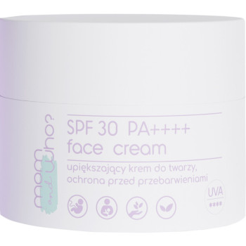 Crème SPF 30 - Anti hyperpigmentation - Visage - 50 ml - 03 - 32797253