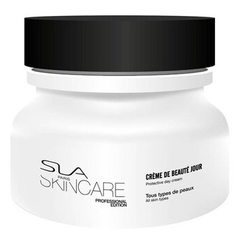 Crème de jour - Visage - 50 g - 03 - 32785953