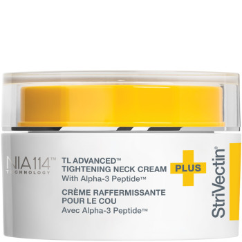 Crème de jour liftante - Peptides - TL Advanced - Cou - 50 ml - 03 - 32830251