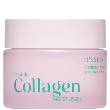 Crème hydratante - Collagène - Visage - 50 ml - 03 - 32832515