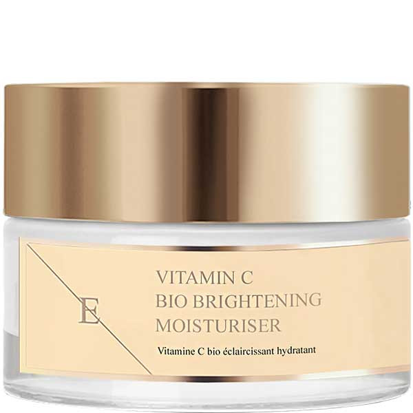 Crème hydratante - Acide hyaluronique & vitamine C - Visage - 50 ml - 03 - 32865628