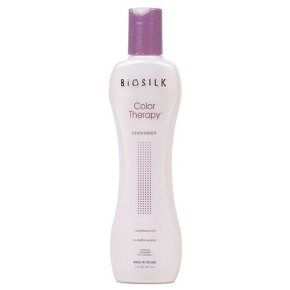 Après-shampoing protecteur - Cheveux colorés - 207 ml - 03 - 32878667