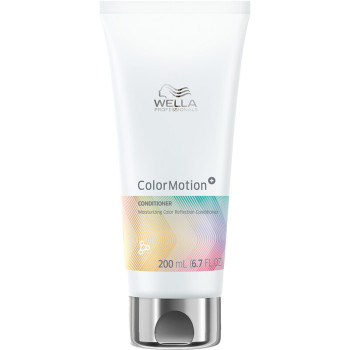 Après-shampoing révélateur de couleur - ColorMotion - Cheveux colorés - 200 ml - 03 - 32796226