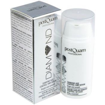 Sérum brillance, douceur & volume - Diamond Age - 30 ml - 03 - 32785734