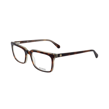 Lunettes de vue homme - 02 - 32917192