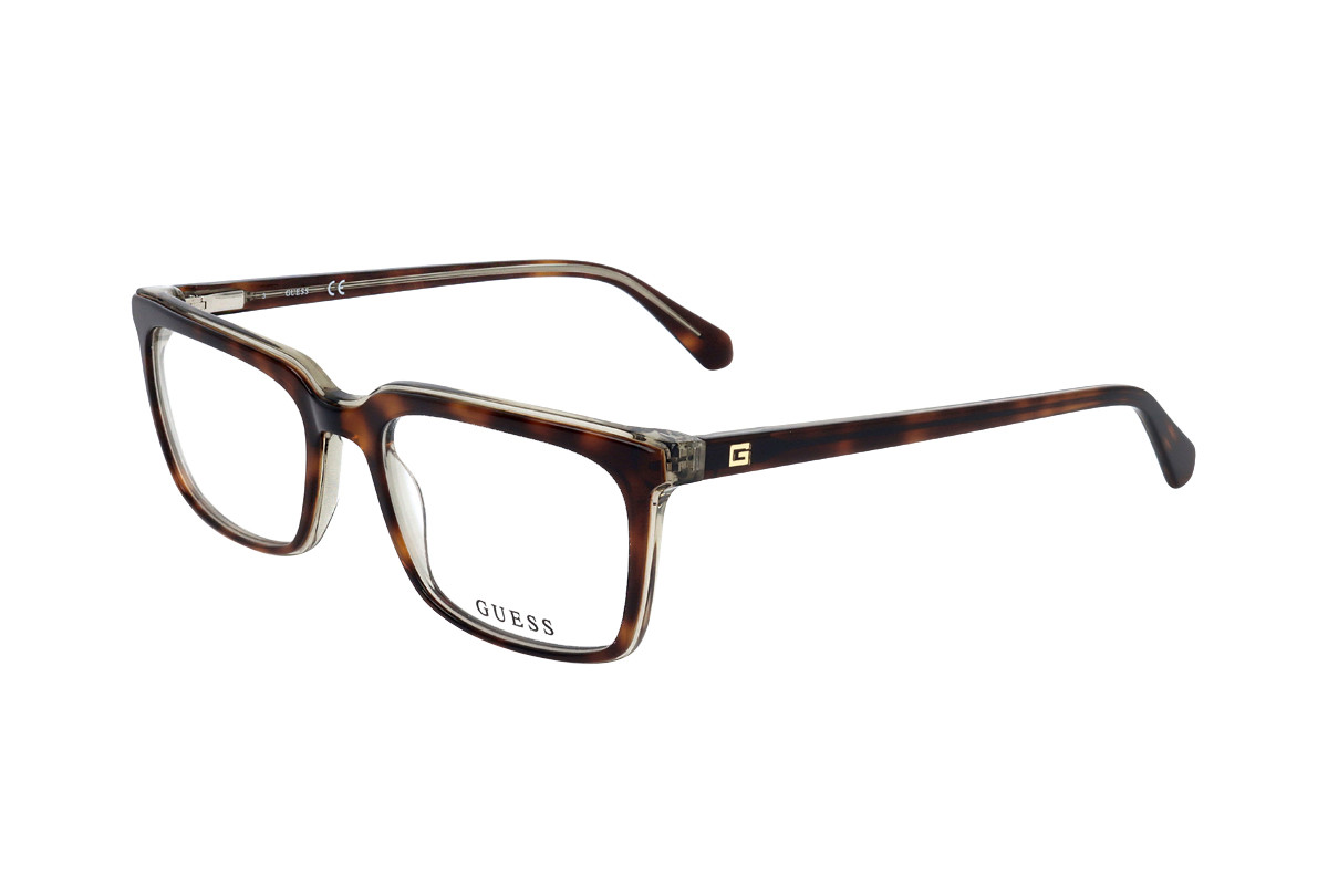 Lunettes de vue homme - 02 - 32917192