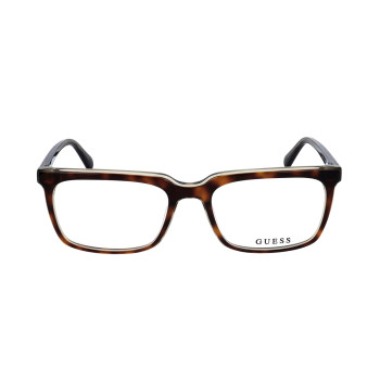 Lunettes de vue homme - 02 - 32917192