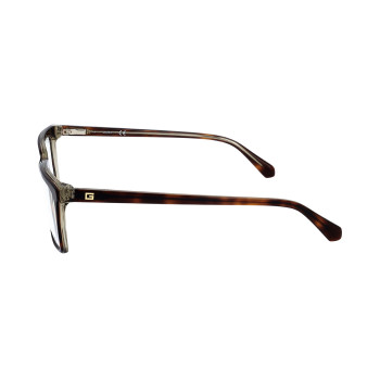 Lunettes de vue homme - 02 - 32917192