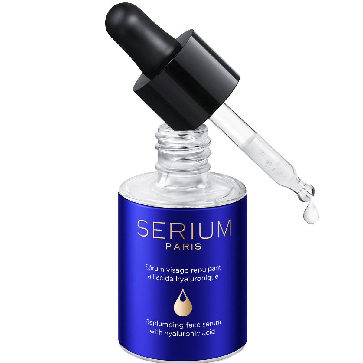 Sérum repulpant - Visage - Acide hyaluronique - 30 ml - 03 - 32869944