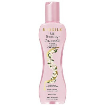 Sérum reconstructeur - Silk Therapy Irresistible - Cheveux - 167 ml - 03 - 32796184