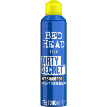 Shampoing sec fraîcheur - Dirty Secret - 300 ml - 03 - 32795496