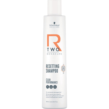 Shampoing reconstructeur - Clean Performance - Cheveux très abîmés - 250 ml - 03 - 32831153