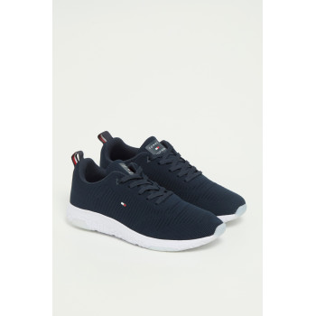 Tennis - Noir (faux prix) - 02 - 32088545