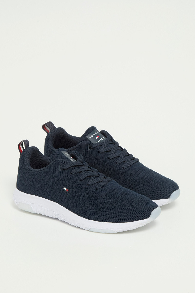 Tennis - Noir (faux prix) - 02 - 32088545