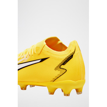 Chaussures de football Ultra Match - Jaune - 02 - 32894764