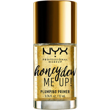 Base de teint illuminatrice - Honey Dew Me Up - 22 ml - 03 - 32827560