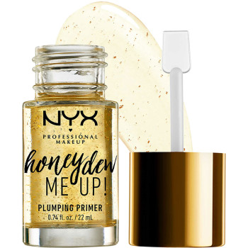 Base de teint illuminatrice - Honey Dew Me Up - 22 ml - 03 - 32827560