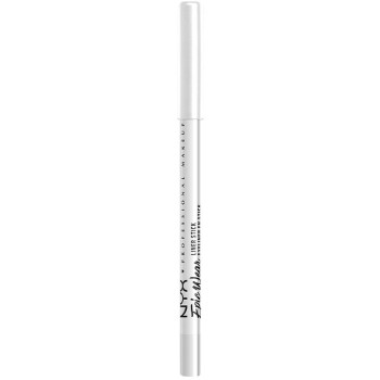 Crayon eyeliner waterproof - Epic Wear - Pure White - 03 - 32797483