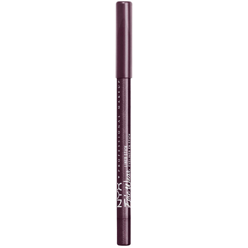 Crayon eyeliner waterproof - Epic Wear - Berry Goth - 03 - 32795891