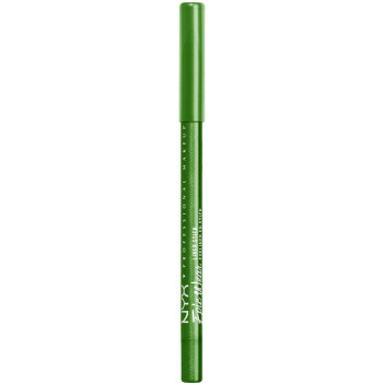 Crayon eyeliner - Epic Wear - 23 Emerald Cut - 03 - 32796880