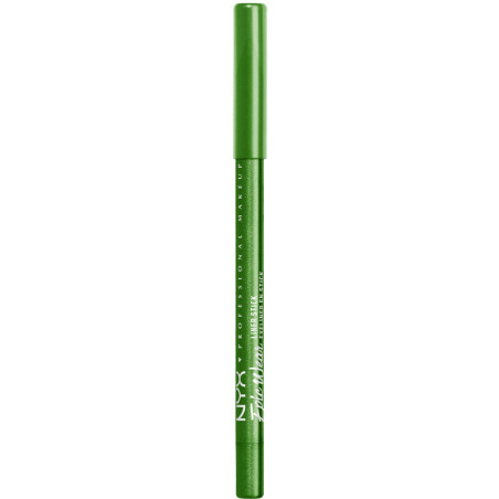 Crayon eyeliner - Epic Wear - 23 Emerald Cut - 03 - 32796880