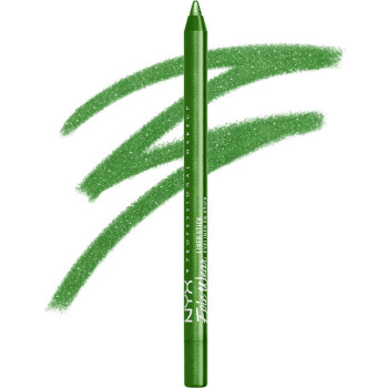 Crayon eyeliner - Epic Wear - 23 Emerald Cut - 03 - 32796880