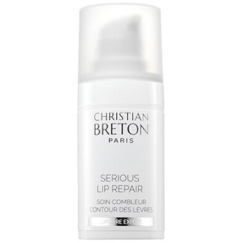 Soin réparateur & combleur - Lip Care Expert - Lèvres - 15 ml - 03 - 32944743