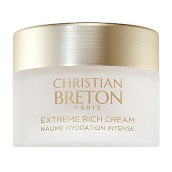 Baume hydratation intense - Peaux matures et sèches à très sèches - 50 ml - 03 - 32944745