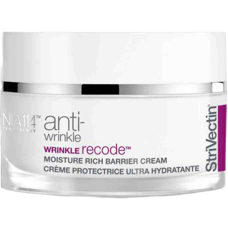 Crème protectrice ultra hydratante - Wrinkle Recode - Visage - 50 ml - 03 - 32798464