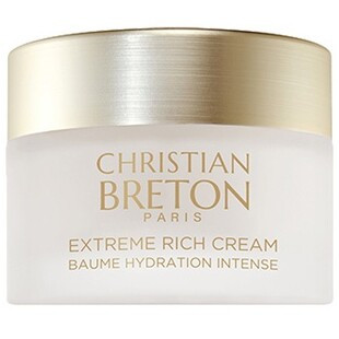 Baume hydratation intense - Peaux matures et sèches à très sèches - 50 ml - 03 - 32944745