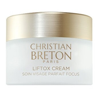 Crème liftante focus parfait - Liftox - Peaux matures - 50 ml - 03 - 32944747