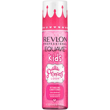 Soin démêlant sans rinçage - Equave - Enfants - 200 ml - 03 - 32962031