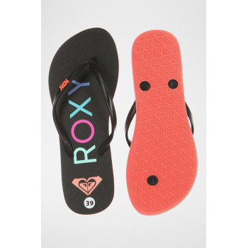 Tongs - Noir - Roxy - 02 - 32937045