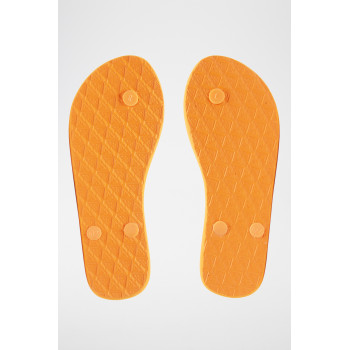 Tongs - Orange - Roxy - 02 - 32937053