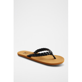 Tongs - Noir - Billabong - 02 - 32937073