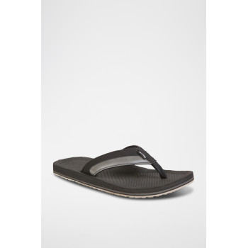 Tongs - Noir - Billabong - 02 - 32937069