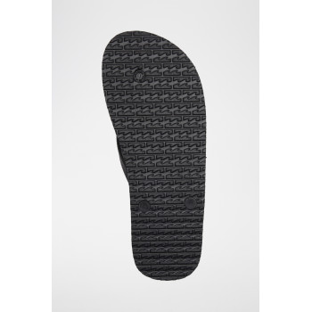 Tongs - Noir - Billabong - 02 - 32937071